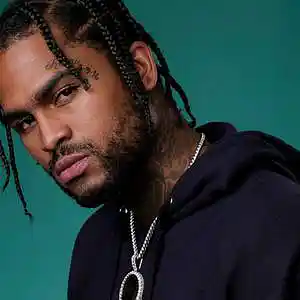 Picture for song 'Chiron' by artist 'Cache Knock'