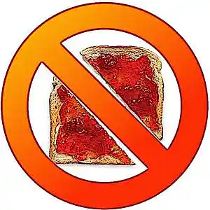Picture for song 'I Like Bread and Butter' by artist 'Cam Covers'