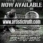 Picture for song 'You Know' by artist 'ChildProdigy86'