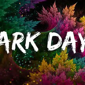 Picture for song 'SOLD* Dark Days' by artist 'Chipz On The Beat'