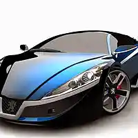 Picture for song 'PR Day Parade' by artist 'Matrix7'