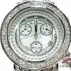 Picture for song '*NEW* ICED OUT' by artist 'countmoneybeats'