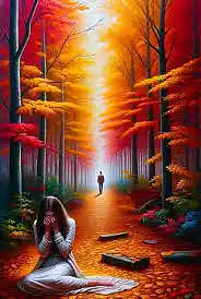 Picture for song 'DBE-Forget' by artist 'DarksideBeatsEntAlt'