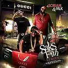 Picture for song 'got it(wit hook)' by artist 'd-boi ent'