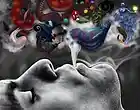 Picture for song 'IMAGINATION' by artist 'DJHyDro850Beatz'