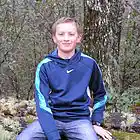 Picture for song '01 Kind of Heart 1' by artist 'Fjron'