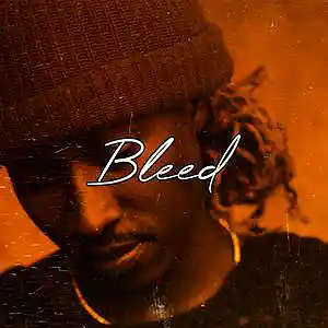 Picture for song 'Bleed' by artist 'Frankenstein Beats'