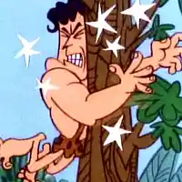 Picture for song '25. George Of The Jingle' by artist 'Fred Snider'