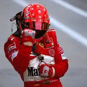 Picture for song 'Legacy' by artist 'fredyicey'