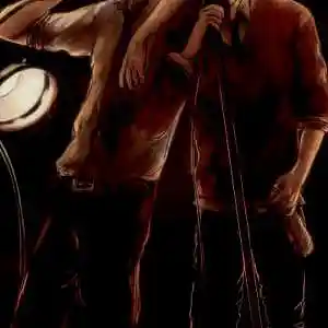 Picture for song 'bad boys' by artist 'Isaac Furry'