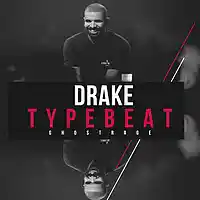 Picture for song 'Action (Drake X Future Type) - BUY 1 GET 1 FREE!' by artist 'Ghostrage'