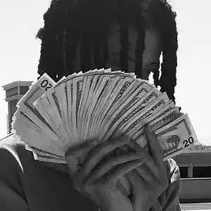 Picture for song 'Heavenly Flight (buy 1 get +1 free)' by artist 'GloryKeyz.'