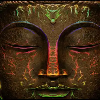 cover pic
