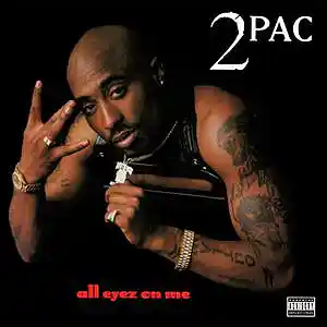 Song picture