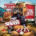 Picture for song 'Clicked Up Exclusive Lex Luger Type beat' by artist 'Hitz Squad Beatz'