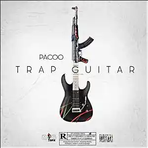 Song picture