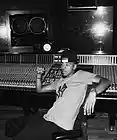 Picture for song 'J Cole Type Beat "Dreams"' by artist 'Ill-Anunaki'