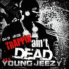 Picture for song '*NEW* High Demand - FREE DL)' by artist 'ImaShiine'