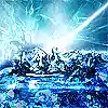 Picture for song 'Liquid Generator (Crystal Edit)' by artist 'Imphenzia'