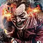 Picture for song 'Self Made' by artist 'Industreetz'