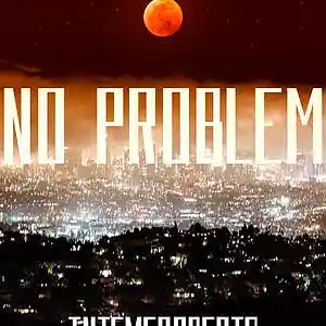 Picture for song 'No Problem' by artist 'IntemforBeats'