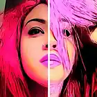 Picture for song 'Got Damn' by artist 'ItsSiggy'