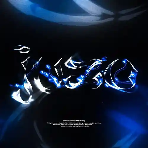 Picture for song 'juzo - rest 160 F# min' by artist 'juzo'