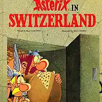 Picture for song 'Deep Floyd 439-Say Cheese' by artist 'Jammer59'