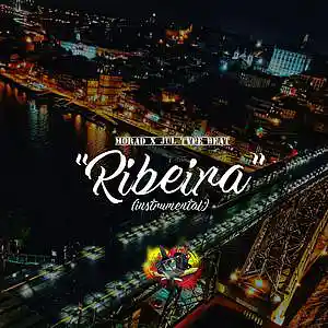 Picture for song 'Ribeira (Instrumental)' by artist 'Joni Rocha Beatz Official'