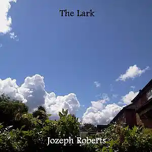 Picture for song 'The Lark' by artist 'Jozeph Roberts'