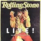 Picture for song '*SOLD* Rolling Stoned' by artist 'Khekay Music'