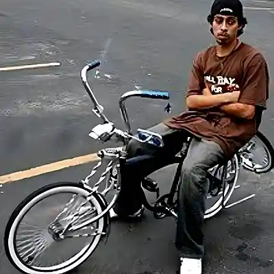 Picture for song 'Lucki x Kodak Black x Summrs "Vicious Cycle"' by artist 'Kontact Beatz'