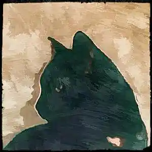 Picture for song 'LaPouce.mp3' by artist 'Oscar Le Bassiste'