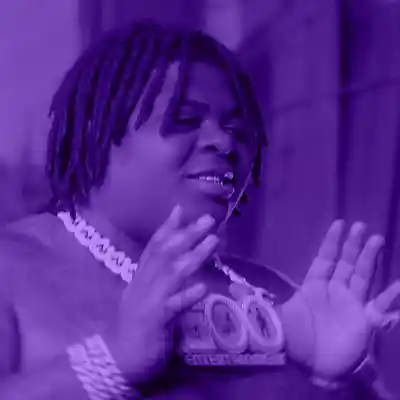 Picture for song 'Born From Pain (Bigxthaplug x Key Glock)' by artist 'LEXI BANKS'