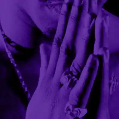 Cover picture of song topping the music charts