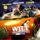 Picture for song 'Gucci Mane Ft. Yung Joc - Bit' by artist 'Lil' Boosie N Gucci Mane'