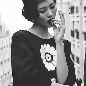 Picture for song 'System Exploitation' by artist 'MaDrumBeats'