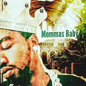 Picture for song 'Momma's Baby' by artist 'Arcade'