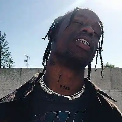 Picture for song 'Outerspace' by artist 'MeehaTheProducer'