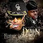 Picture for song 'trapped upp' by artist 'mellowlife t.a.'