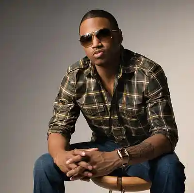 Picture for song 'SERENITY r&b!! baby making music!!!' by artist 'Mezzo (Producer)'