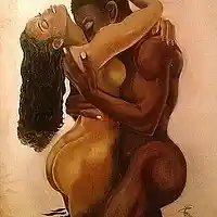 Picture for song 'Spend some time with me' by artist 'MUSASHI BOSS PLAYAZ'