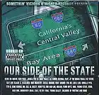 Picture for song 'I'M THAT SICK' by artist 'Northern Chicano Rap'