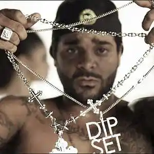 Song picture