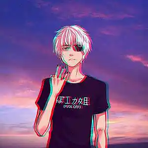 Picture for song 'PassionCassan - Bell (Hip Hop Beat)' by artist 'PASSIONCASSAN beats.'
