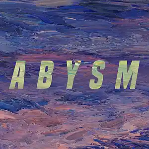 Picture for song 'ABYSM' by artist 'Peinturealhuile'