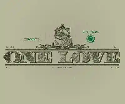 Picture for song 'new taste ft. MC SPARKZ-LIL MIK G-EVIDENT' by artist 'PHAX709'
