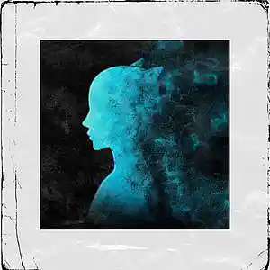 Picture for song 'Say Less' by artist 'prodkyo'