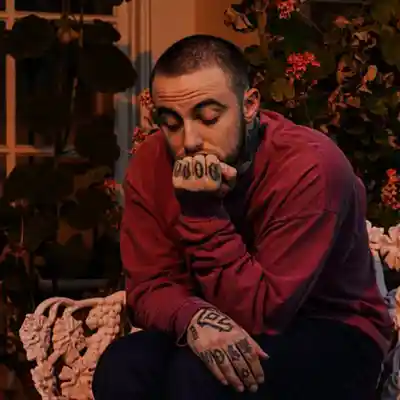 Picture for song '2009 (Instrumental)' by artist 'Prod.RandyKaey'