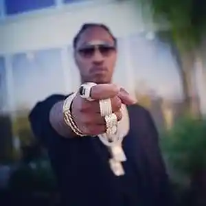 Picture for song 'Miami Vice (Prod by Providence)' by artist 'Providence Beats'